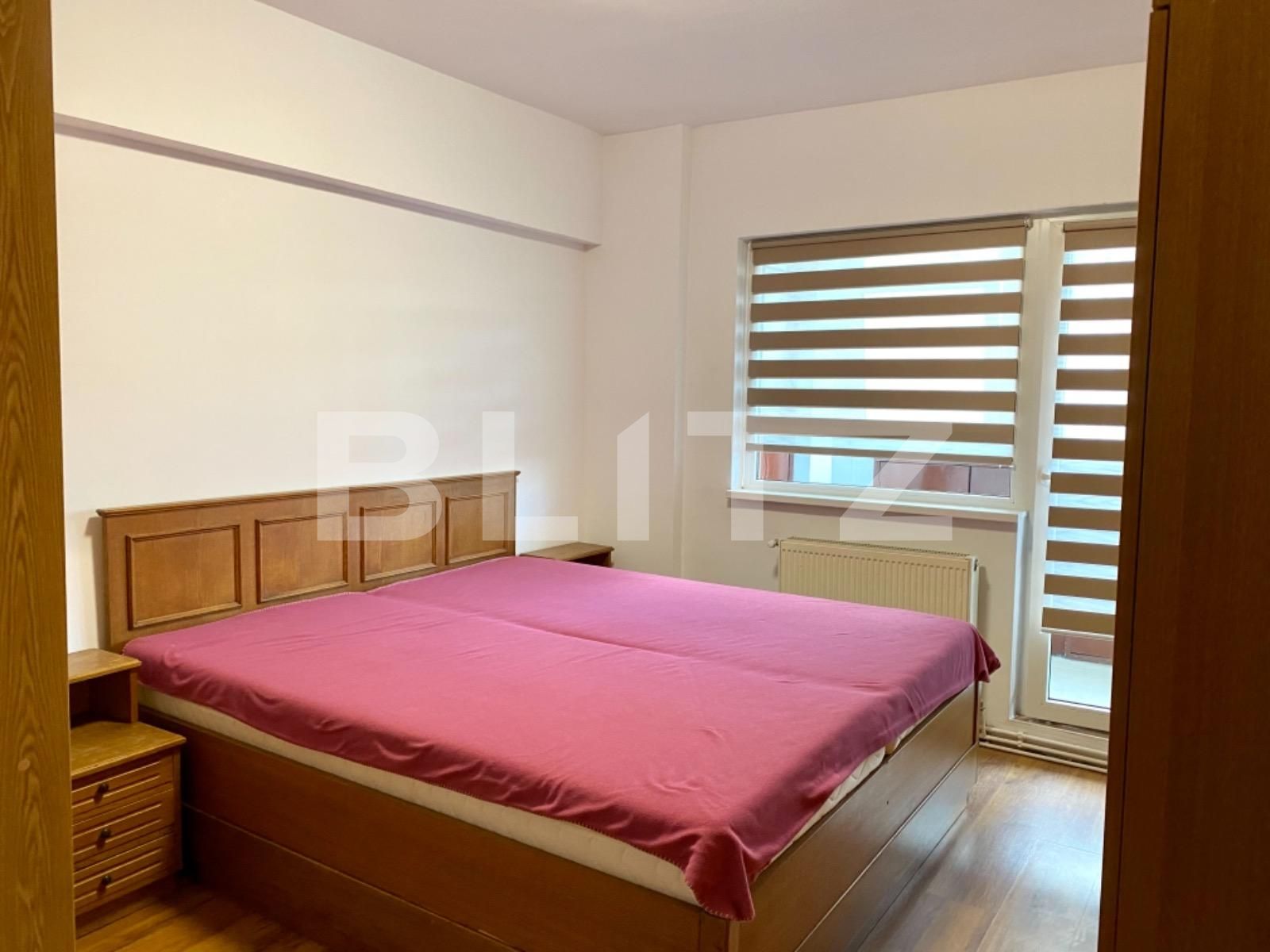 Apartament de închiriat 3 camere Manastur - 31766AI | BLITZ Cluj-Napoca | Poza2