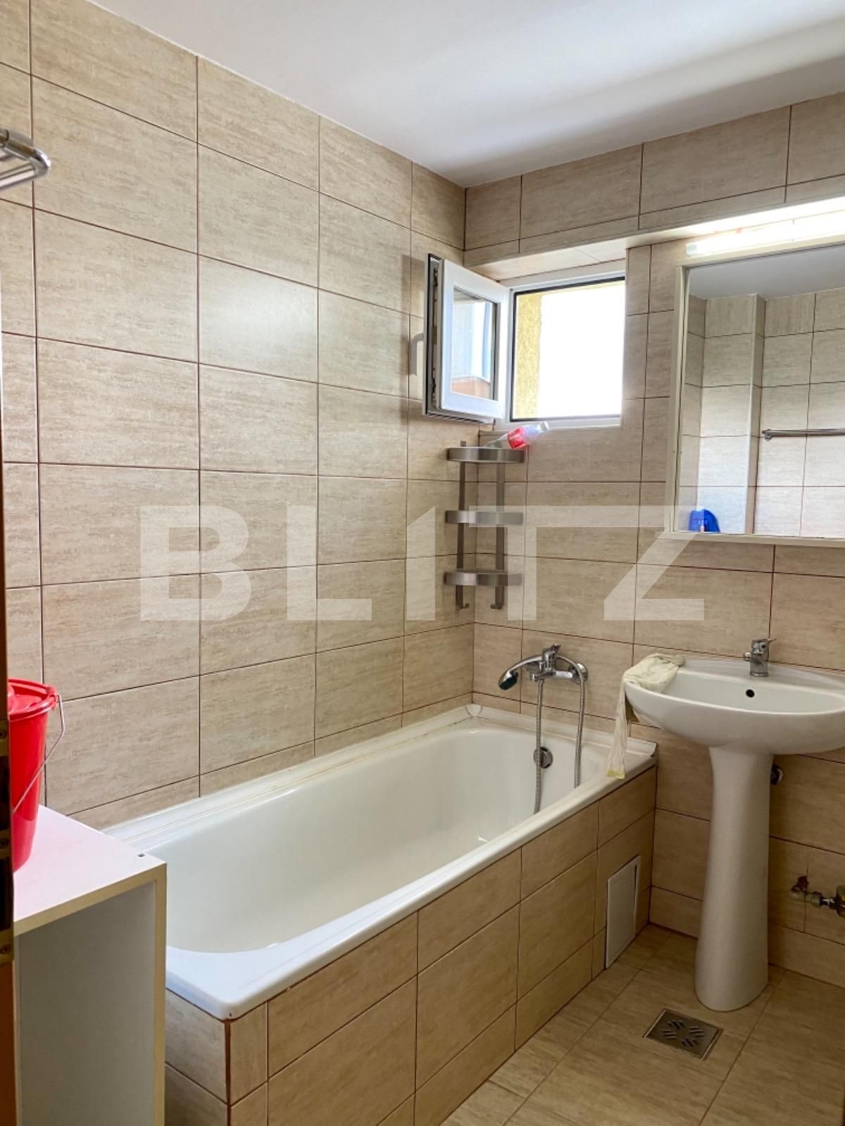 Apartament de închiriat 3 camere Manastur - 31766AI | BLITZ Cluj-Napoca | Poza16