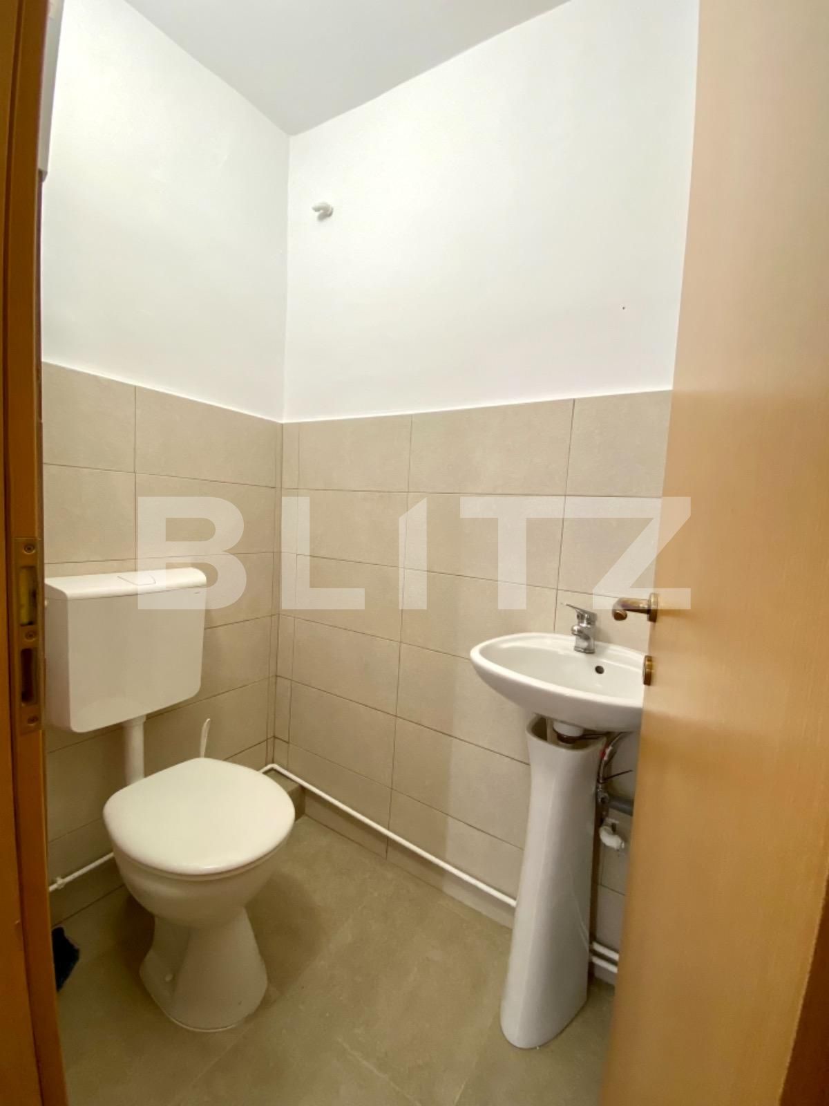 Apartament de închiriat 3 camere Manastur - 31766AI | BLITZ Cluj-Napoca | Poza18