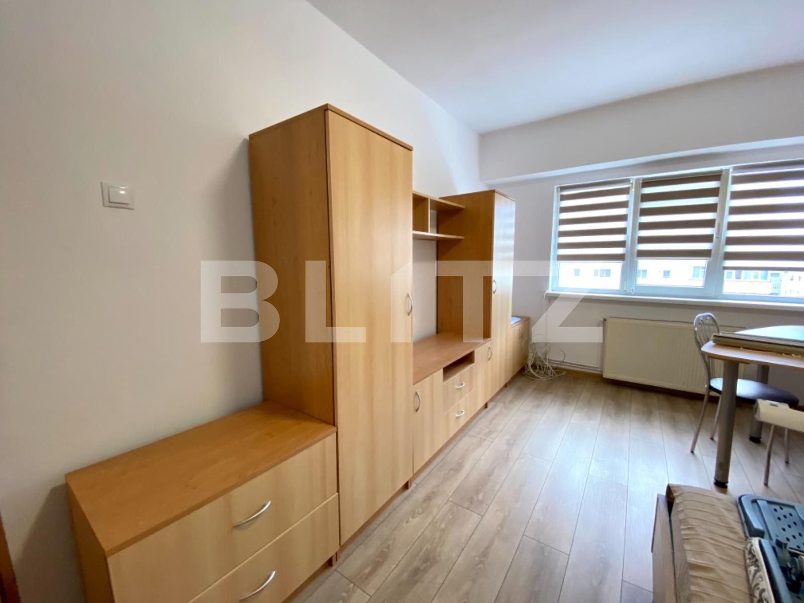 Apartament de închiriat 3 camere Manastur - 31766AI | BLITZ Cluj-Napoca | Poza8