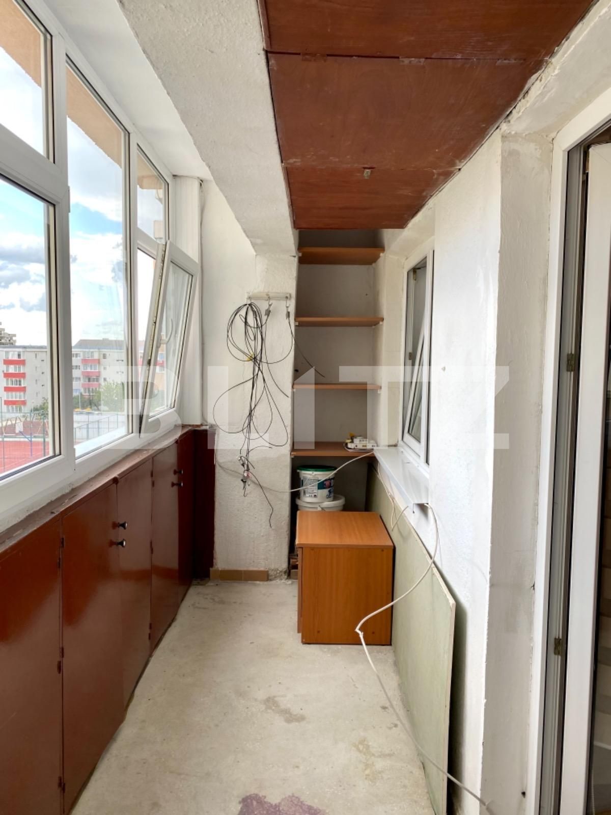 Apartament de închiriat 3 camere Manastur - 31766AI | BLITZ Cluj-Napoca | Poza19