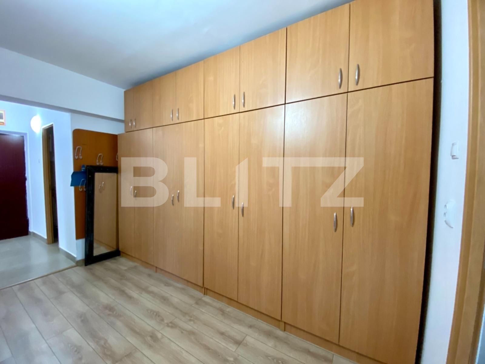 Apartament de închiriat 3 camere Manastur - 31766AI | BLITZ Cluj-Napoca | Poza4