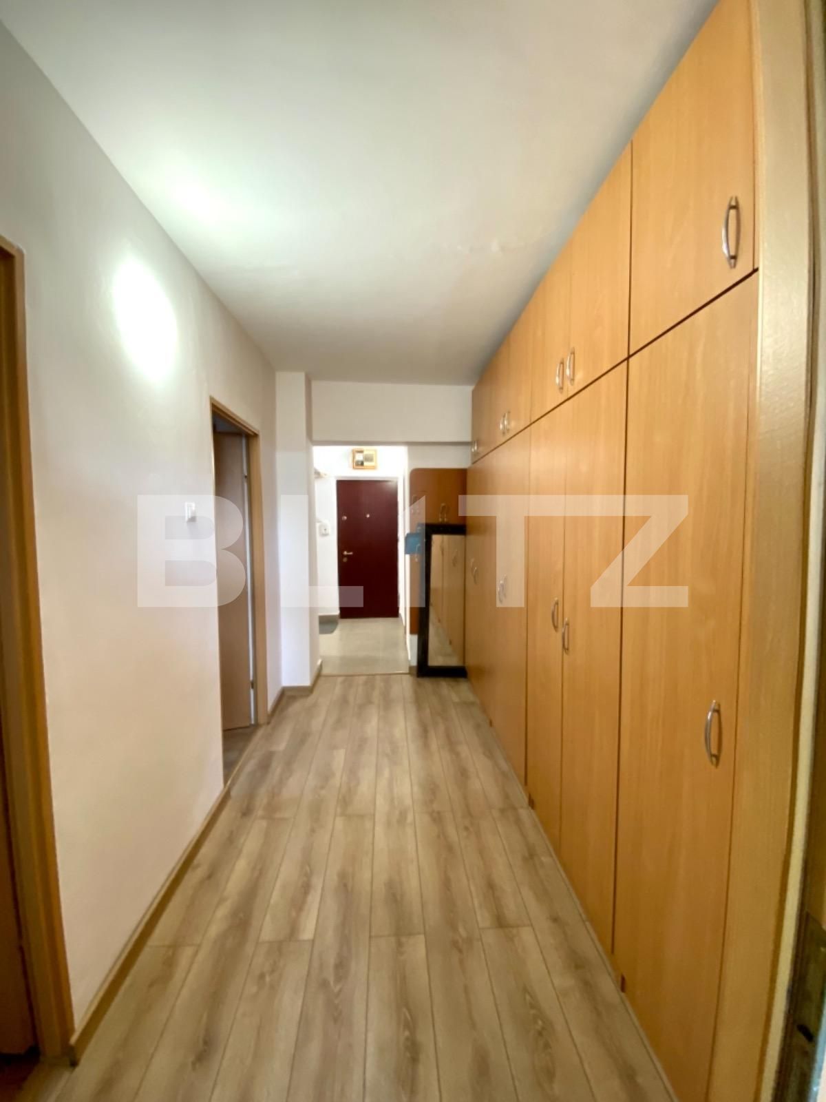 Apartament de închiriat 3 camere Manastur - 31766AI | BLITZ Cluj-Napoca | Poza5