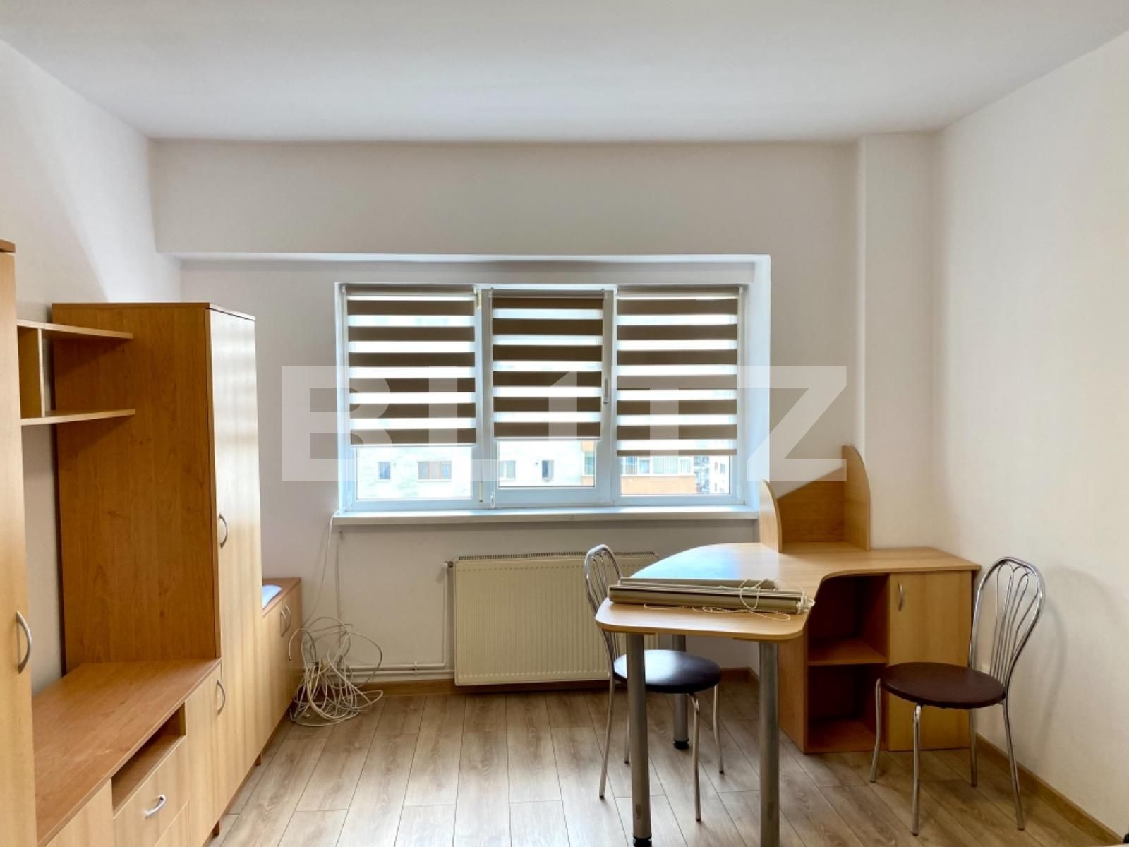 Apartament de închiriat 3 camere Manastur - 31766AI | BLITZ Cluj-Napoca | Poza9