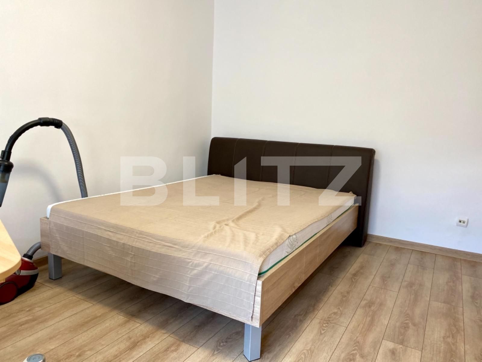 Apartament de închiriat 3 camere Manastur - 31766AI | BLITZ Cluj-Napoca | Poza7