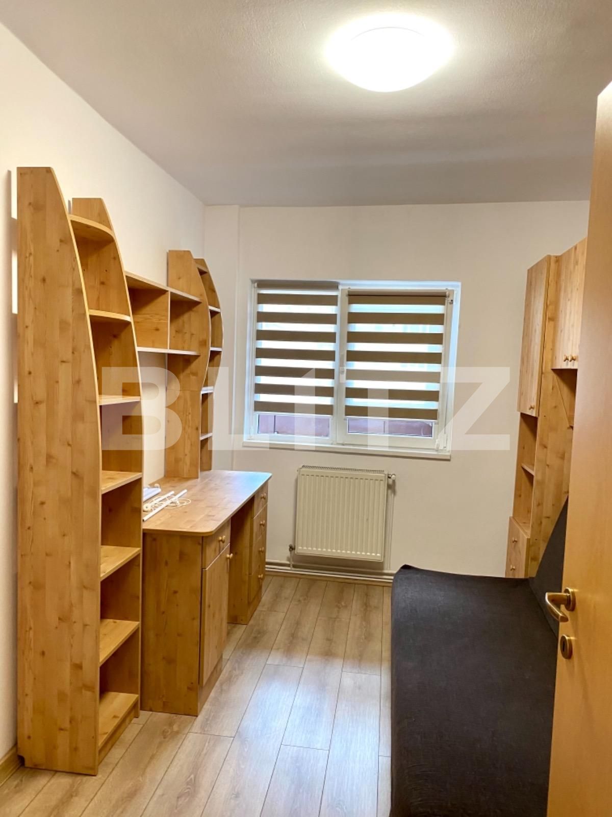 Apartament de închiriat 3 camere Manastur - 31766AI | BLITZ Cluj-Napoca | Poza11