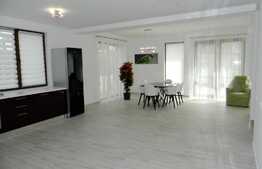 Casa individuala 190 mp, teren de 400 mp, zona strazii Romul Ladea