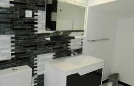 Casa individuala 190 mp, teren de 400 mp, zona strazii Romul Ladea