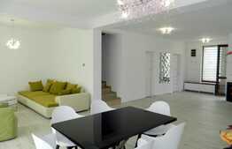 Casa individuala 190 mp, teren de 400 mp, zona strazii Romul Ladea