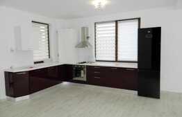 Casa individuala 190 mp, teren de 400 mp, zona strazii Romul Ladea