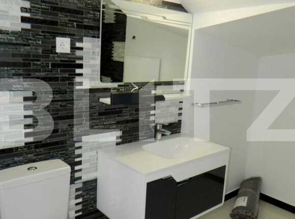 Casa de închiriat 4 camere Borhanci - 31767CI | BLITZ Cluj-Napoca | Poza15