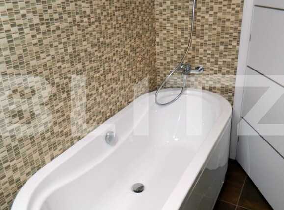 Casa de închiriat 4 camere Borhanci - 31767CI | BLITZ Cluj-Napoca | Poza16