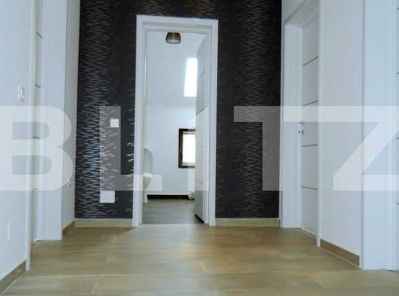 Casa de închiriat 4 camere Borhanci - 31767CI | BLITZ Cluj-Napoca | Poza7
