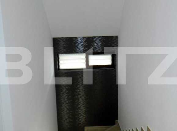 Casa de închiriat 4 camere Borhanci - 31767CI | BLITZ Cluj-Napoca | Poza11