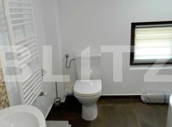 Casa de închiriat 4 camere Borhanci - 31767CI | BLITZ Cluj-Napoca | Poza14