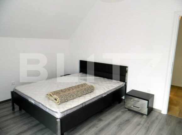 Casa de închiriat 4 camere Borhanci - 31767CI | BLITZ Cluj-Napoca | Poza12