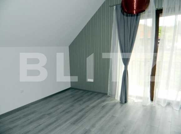 Casa de închiriat 4 camere Borhanci - 31767CI | BLITZ Cluj-Napoca | Poza9