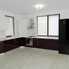 Casa de închiriat 4 camere Borhanci - 31767CI - Poza 1 din 16 | BLITZ Cluj-Napoca | Poza5