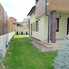 Casa de închiriat 4 camere Borhanci - 31767CI - Poza 1 din 16 | BLITZ Cluj-Napoca | Poza3
