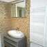 Casa de închiriat 4 camere Borhanci - 31767CI - Poza 1 din 16 | BLITZ Cluj-Napoca | Poza13