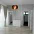 Casa de închiriat 4 camere Borhanci - 31767CI - Poza 1 din 16 | BLITZ Cluj-Napoca | Poza8
