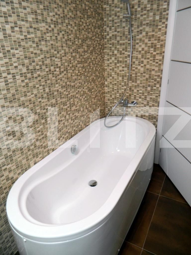 Casa de închiriat 4 camere Borhanci - 31767CI | BLITZ Cluj-Napoca | Poza16