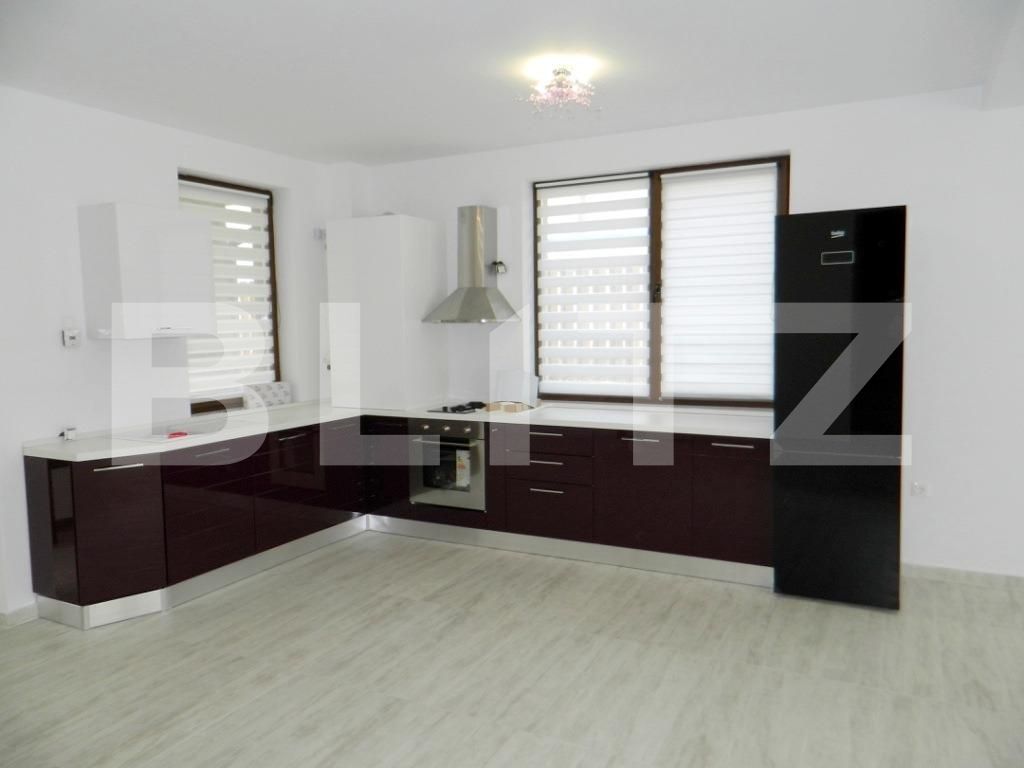 Casa de închiriat 4 camere Borhanci - 31767CI | BLITZ Cluj-Napoca | Poza5