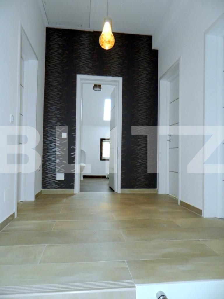 Casa de închiriat 4 camere Borhanci - 31767CI | BLITZ Cluj-Napoca | Poza7