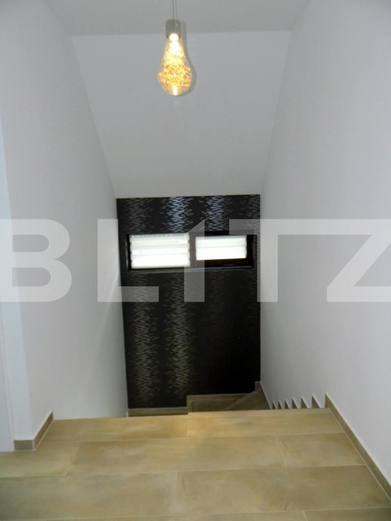 Casa de închiriat 4 camere Borhanci - 31767CI | BLITZ Cluj-Napoca | Poza11