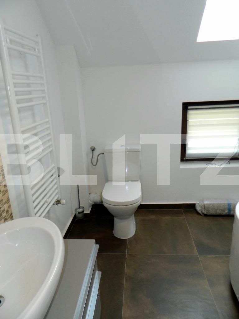 Casa de închiriat 4 camere Borhanci - 31767CI | BLITZ Cluj-Napoca | Poza14
