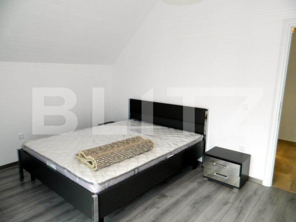 Casa de închiriat 4 camere Borhanci - 31767CI | BLITZ Cluj-Napoca | Poza12