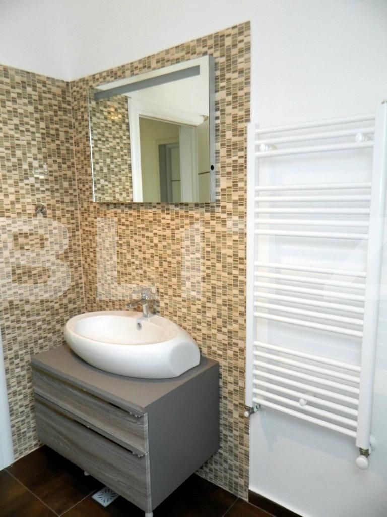 Casa de închiriat 4 camere Borhanci - 31767CI | BLITZ Cluj-Napoca | Poza13