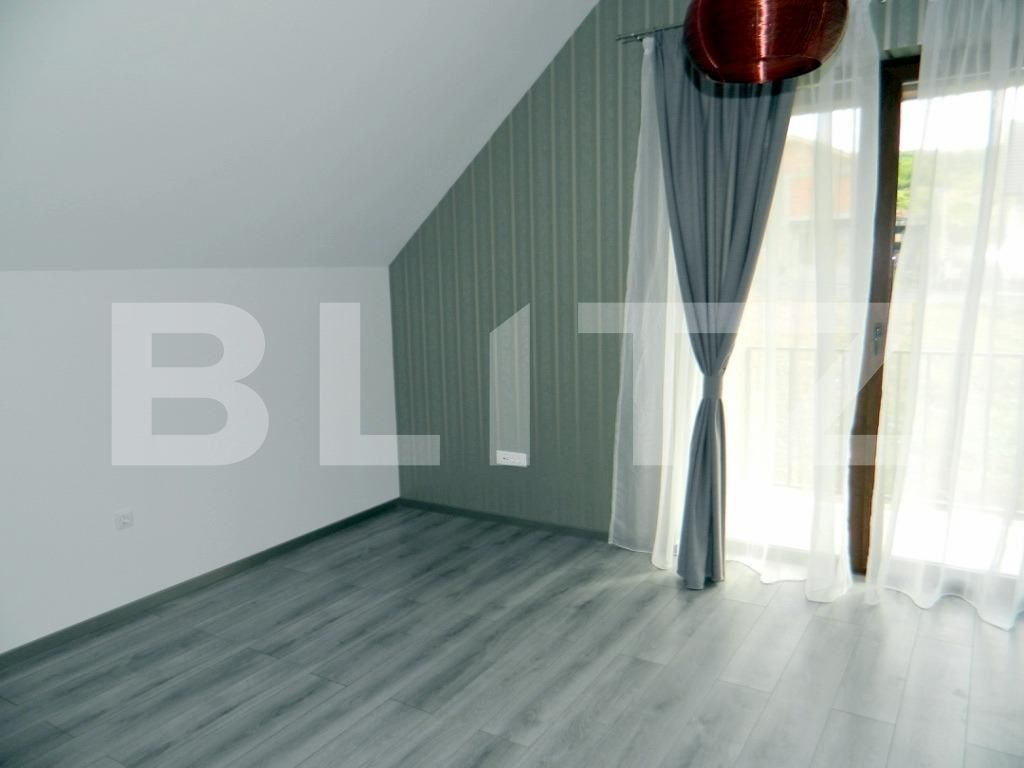 Casa de închiriat 4 camere Borhanci - 31767CI | BLITZ Cluj-Napoca | Poza9