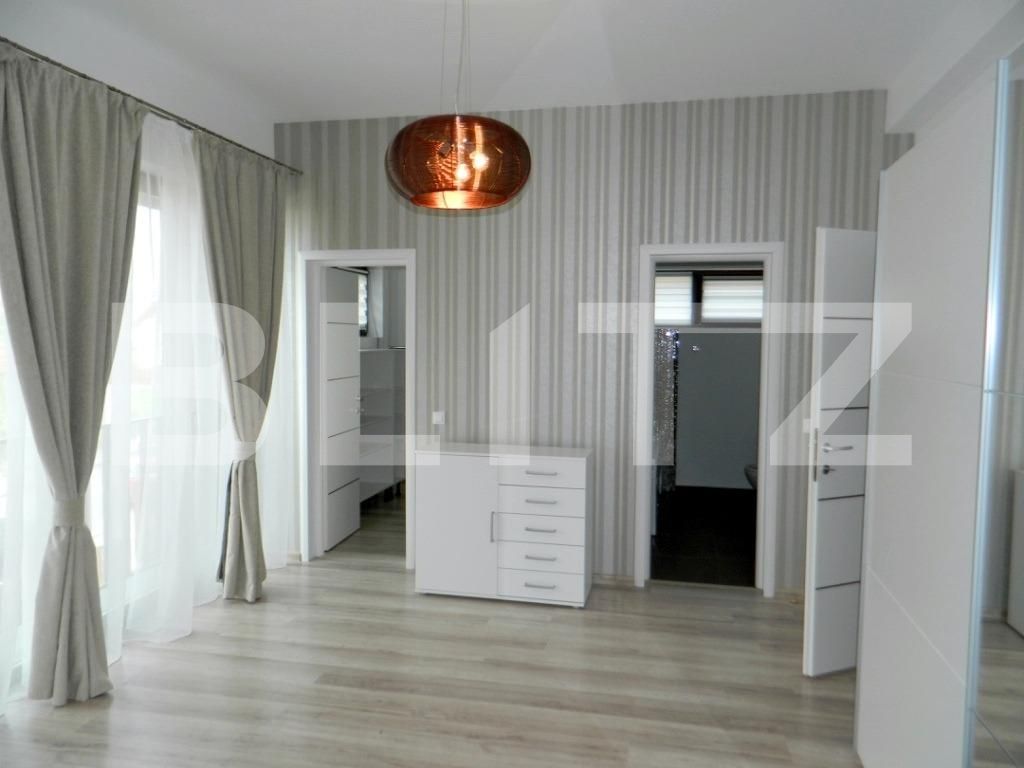 Casa de închiriat 4 camere Borhanci - 31767CI | BLITZ Cluj-Napoca | Poza8