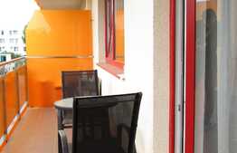 Apartament 2 camere, 50 mp, prima inchiriere, AC, Complex Viva City