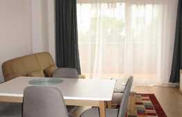 Apartament 2 camere, 50 mp, prima inchiriere, AC, Complex Viva City