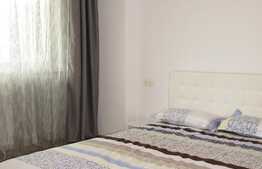 Apartament 2 camere, 50 mp, prima inchiriere, AC, Complex Viva City