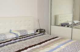 Apartament 2 camere, 50 mp, prima inchiriere, AC, Complex Viva City