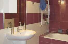 Apartament 2 camere, 50 mp, prima inchiriere, AC, Complex Viva City