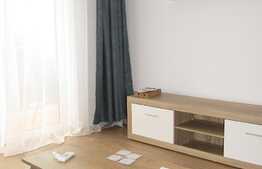 Apartament 2 camere, 50 mp, prima inchiriere, AC, Complex Viva City