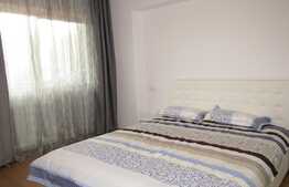 Apartament 2 camere, 50 mp, prima inchiriere, AC, Complex Viva City