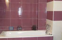 Apartament 2 camere, 50 mp, prima inchiriere, AC, Complex Viva City