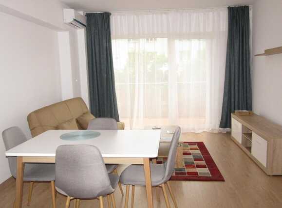 Apartament de închiriat 2 camere Gheorgheni - 31768AI | BLITZ Cluj-Napoca | Poza6
