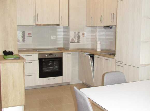 Apartament de închiriat 2 camere Gheorgheni - 31768AI | BLITZ Cluj-Napoca | Poza9