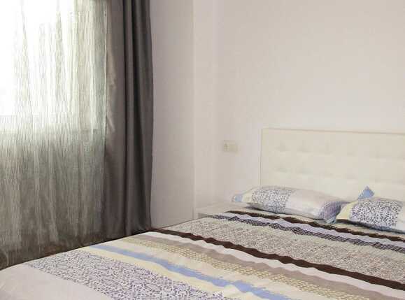 Apartament de închiriat 2 camere Gheorgheni - 31768AI | BLITZ Cluj-Napoca | Poza2