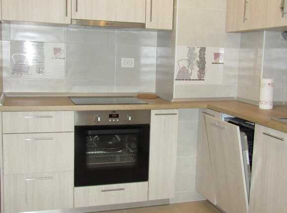 Apartament de închiriat 2 camere Gheorgheni - 31768AI | BLITZ Cluj-Napoca | Poza10