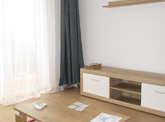 Apartament de închiriat 2 camere Gheorgheni - 31768AI | BLITZ Cluj-Napoca | Poza8