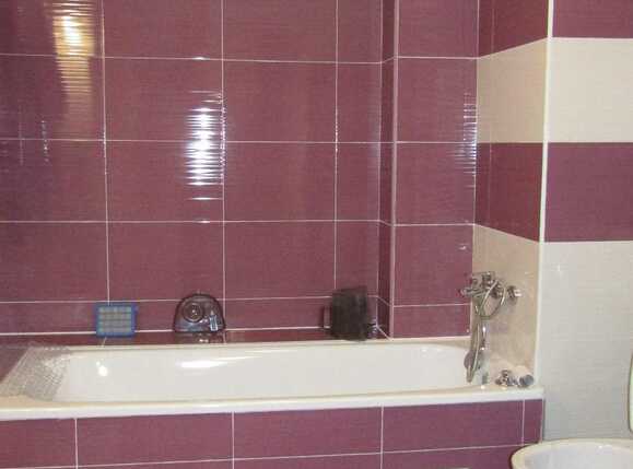 Apartament de închiriat 2 camere Gheorgheni - 31768AI | BLITZ Cluj-Napoca | Poza13