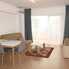 Apartament de închiriat 2 camere Gheorgheni - 31768AI - Poza 1 din 14 | BLITZ Cluj-Napoca | Poza5