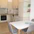 Apartament de închiriat 2 camere Gheorgheni - 31768AI - Poza 1 din 14 | BLITZ Cluj-Napoca | Poza11